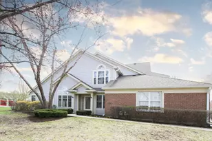1652 Cayman Ct, Bartlett, IL 60103 - Photo 1