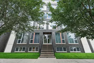 826 W Cullerton St, Chicago, IL 60608 - Photo 1