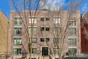 714 W Melrose St, Chicago, IL 60657 - Photo 1