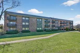 1502 Woodbridge Rd, Joliet, IL 60436 - Photo 1