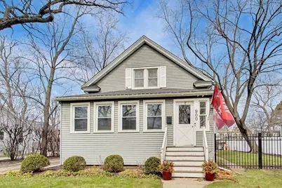 [Address not provided], Deerfield, IL 60015 - Photo 1