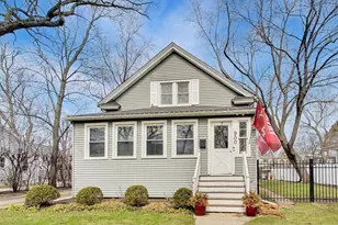 [Address not provided], Deerfield, IL 60015 - Photo 1