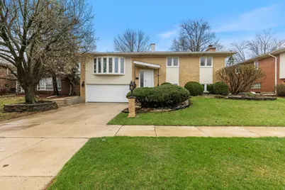 [Address not provided], Oak Forest, IL 60452 - Photo 1