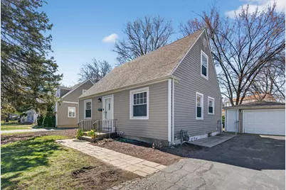2634 Silver Creek Drive, Franklin Park, IL 60131 - Photo 1
