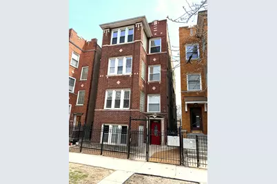 4925 N Albany Avenue, Chicago, IL 60625 - Photo 1