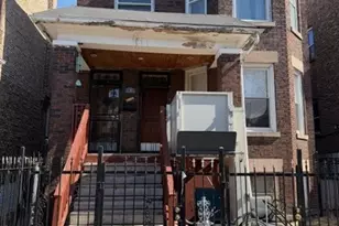 5925 S Rockwell St, Chicago, IL 60629 - Photo 1
