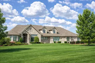 23164 S Dutch Dr, Frankfort, IL 60423 - Photo 1