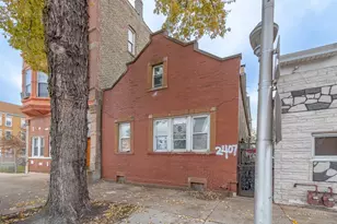 2407 S Albany Ave, Chicago, IL 60623 - Photo 1