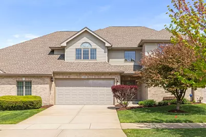 13874 Penny Lane, Homer Glen, IL 60491 - Photo 1