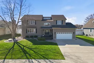10106 Belmont Ct, Saint John, IN 46373 - Photo 1