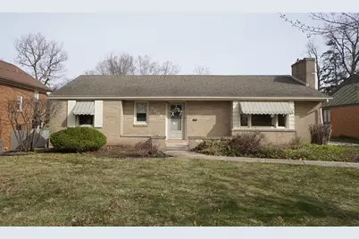 2202 Princeton Avenue, Rockford, IL 61107 - Photo 1