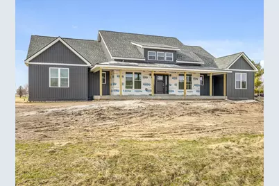 13150 Newbury Lane, Caledonia, IL 61011 - Photo 1