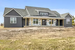 13150 Newbury Ln, Caledonia, IL 61011 - Photo 1