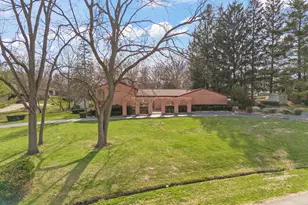 13500 W Little Creek Dr, Homer Glen, IL 60491 - Photo 1