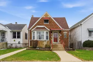 3412 N Orange Ave, Chicago, IL 60634 - Photo 1
