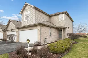 6874 Como Ct, Tinley Park, IL 60477 - Photo 1