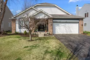 906 Bristol St, Pingree Grove, IL 60140 - Photo 1