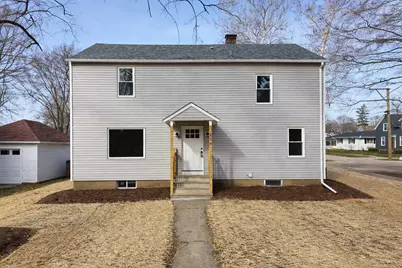 214 Read Street, Elburn, IL 60119 - Photo 1