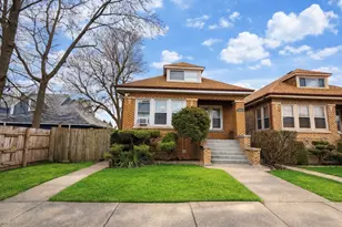 4716 S Lawndale Ave, Chicago, IL 60632 - Photo 1