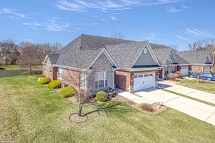1581 Pinehurst Dr, Joliet, IL 60433 - Photo 1