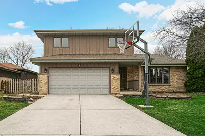 624 Driftwood Avenue, Romeoville, IL 60446 - Photo 1