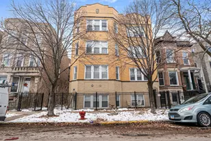 1432 N Maplewood Ave, Chicago, IL 60622 - Photo 1