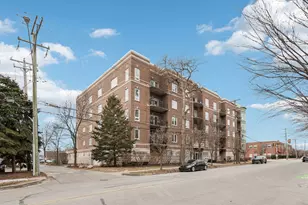 1277 E Thacker St, Des Plaines, IL 60016 - Photo 1
