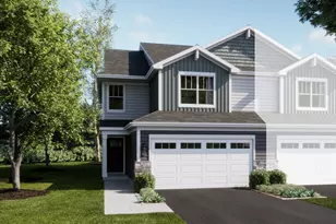 811 Lindsay Ln, West Dundee, IL 60118 - Photo 1
