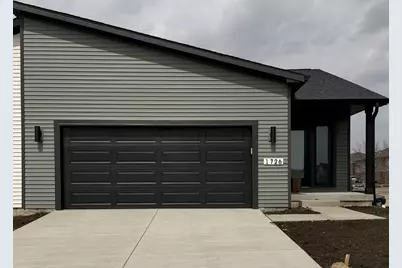 1726 Millstone Drive, Normal, IL 61761 - Photo 1