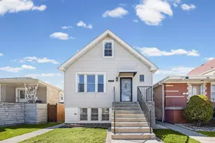 5212 S Lorel Ave, Chicago, IL 60638 - Photo 1