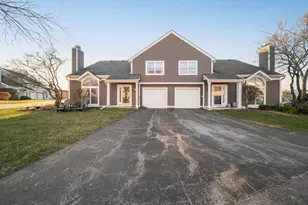 1232 N Knollwood Dr, Palatine, IL 60067 - Photo 1