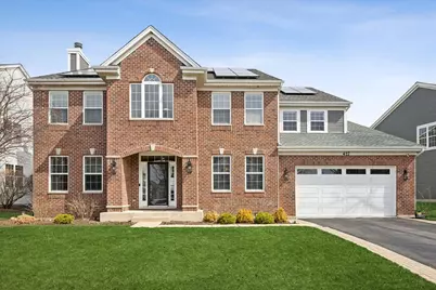 427 Newcastle Drive, Cary, IL 60013 - Photo 1