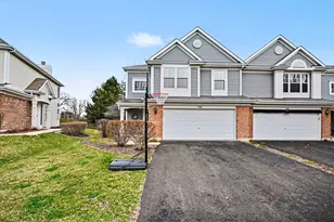 526 Lancaster Dr, Pingree Grove, IL 60140 - Photo 1