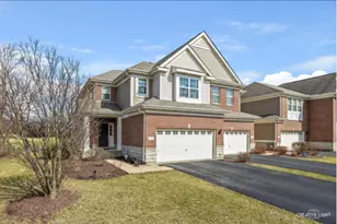 2782 Blakely Ln, Naperville, IL 60540 - Photo 1