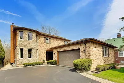 1016 Shermer Road, Northbrook, IL 60062 - Photo 1