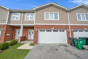 7235 W 71st St, Bridgeview, IL 60455 - Photo 1