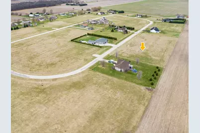 2441 N 4220th Road, Sheridan, IL 60551 - Photo 1