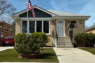 4904 N Normandy Ave, Chicago, IL 60656 - Photo 1