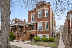 2231 S 58th Ct, Cicero, IL 60804 - Photo 1