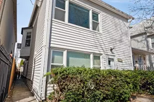 4612 N Avers Ave, Chicago, IL 60625 - Photo 1