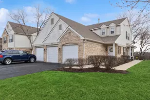 1979 Gary Ct, Schaumburg, IL 60193 - Photo 1