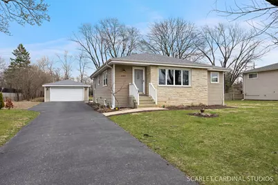 1S285 Myrtle Avenue, Oakbrook Terrace, IL 60181 - Photo 1