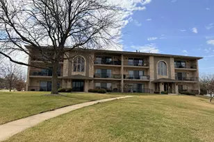 17828 Bernard Dr, Orland Park, IL 60467 - Photo 1