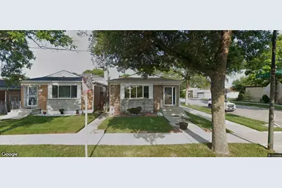 9400 S Eggleston Avenue, Chicago, IL 60620 - Photo 1