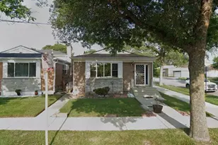 9400 S Eggleston Ave, Chicago, IL 60620 - Photo 1