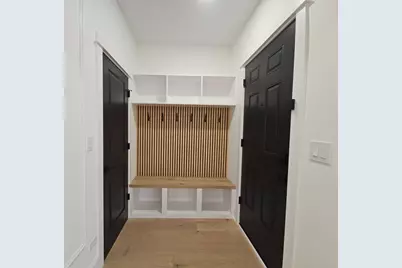1906 W Ainslie Street #3, Chicago, IL 60640 - Photo 8