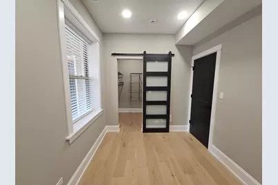 1906 W Ainslie Street #3, Chicago, IL 60640 - Photo 6
