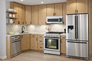 1906 W Ainslie St, Chicago, IL 60640 - Photo 2