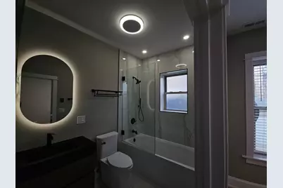 1906 W Ainslie Street #3, Chicago, IL 60640 - Photo 14