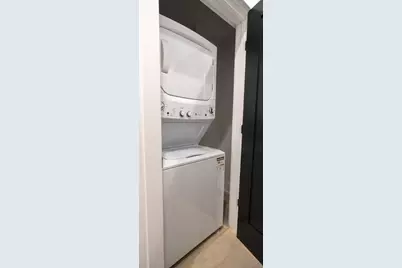 1906 W Ainslie Street #3, Chicago, IL 60640 - Photo 12